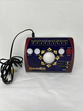 Golden tee plug for sale  Westfield