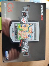 Fahrrad navi gebraucht gebraucht kaufen  Bremen