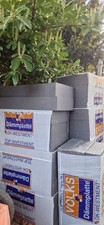 Fassadendämmplatte eps wlg gebraucht kaufen  Kaiserslautern