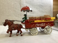 Coca cola 1970 for sale  Warwick