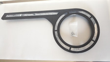 Phoenix zoll fahrrad gebraucht kaufen  Markkleeberg