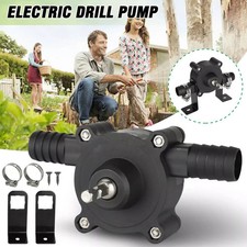 Home electric drill for sale  Onalaska