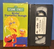 Sesame street kids for sale  Tower City