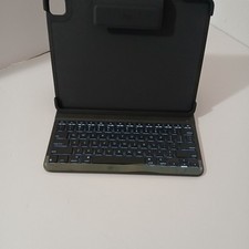 Logitech logi ipad for sale  Clovis