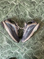 Nike Air Max Tailwind IV - vintage - taglia 42 comprar usado  Enviando para Brazil