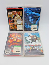 Umd film paket gebraucht kaufen  Eching