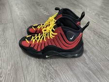 Size 10.5 nike for sale  Mount Vernon