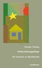 Heilerziehungspflege lehrbuch  gebraucht kaufen  Berlin