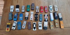 Vintage matchbox makes for sale  PONTYPRIDD
