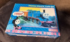 Hornby thomas friends for sale Hornby thomas friends for sale  LAUNCESTON