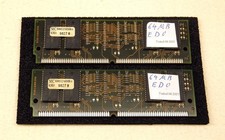 128 64mb pin gebraucht kaufen  Bremen