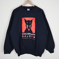Dog breath saloon for sale  Orland Park