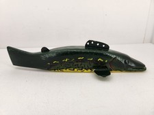 Vintage northern pike for sale  Saint Paul