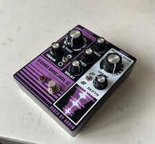 death audio echo dream 2 for sale death audio echo dream 2 for sale Brooklyn