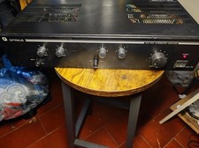 leak 30 usato  Cagliari