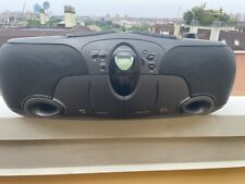 Grundig 3200 cd usato  Milano