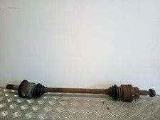 Jaguar type 2.5 for sale  SWANSEA