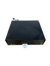 Heidenhain exe 702 gebraucht kaufen  Siek
