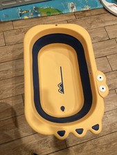 Baby bath tubs for sale  Katy
