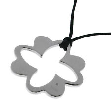 Collana donna bliss usato  Valmontone