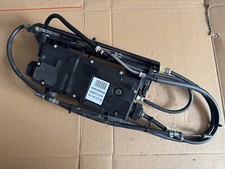 Renault Scenic Modulo electrico de estacionamiento 8200311379 comprar usado  Enviando para Brazil