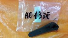 Mugen seiki h0133e usato  Casapesenna