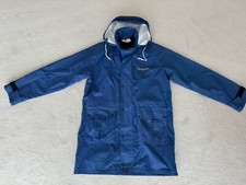 Vintage 1980s genuine for sale  LYTHAM ST. ANNES