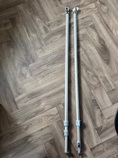 Bradcot awning easy for sale  NOTTINGHAM