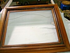 Antique frame looks for sale  Fayetteville