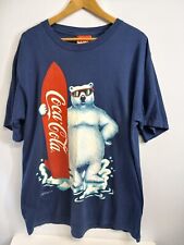 Vintage coca cola for sale  NOTTINGHAM