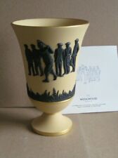 Wedgwood cane yellow for sale  SALISBURY