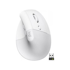 Logitech lift bluetooth for sale  Egg Harbor Township