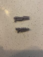 Forgeworld heresy iron for sale  Ireland