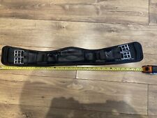 Albion legend leather for sale  SALISBURY