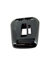 OPEL CORSA F Verkleidung Gear shifter Surround trim blende Cover 39231492 comprar usado  Enviando para Brazil