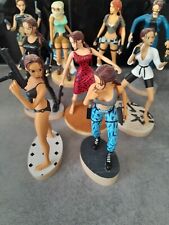 Collector lot figurines d'occasion  Cabestany