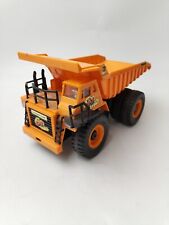 Caterpillar the cat d'occasion  Aigues-Mortes