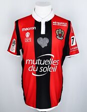 Ogc nice 2017 d'occasion  Nice-