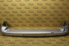 Volkswagen transporter 2012 for sale Volkswagen transporter 2012 for sale  WATFORD