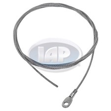 Universal accelerator cable for sale  Fresno