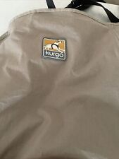 Kurgo dog seat for sale  Elk River