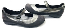 Naot kirei grey for sale  Pineville
