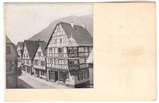 trifels gebraucht kaufen trifels gebraucht kaufen Deutschland