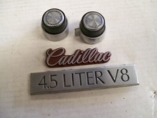 cadillac dash for sale cadillac dash for sale Mustang