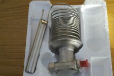 Replacement element danfoss for sale  NORTHWICH
