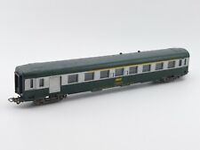 Jouef 5294 wagon d'occasion  Pornichet