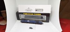 Graham farish gauge for sale  GLOUCESTER