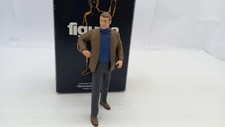 Figae180204 figuma figurino usato  Modena