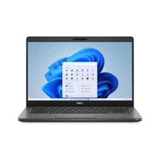 Notebook dell latitude usato  Salice Salentino