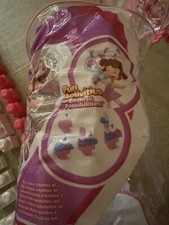 Pink mega bloks for sale  East Northport